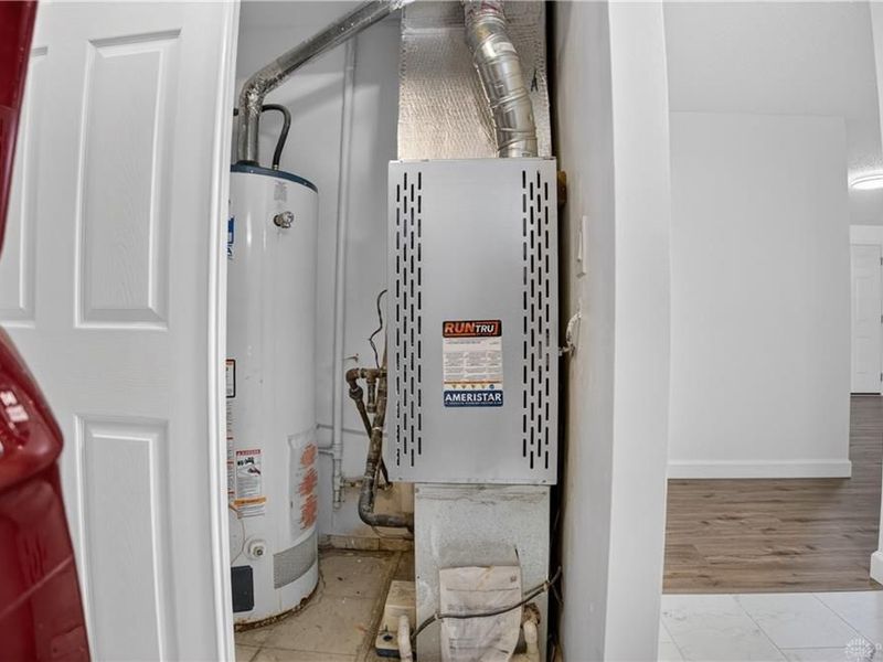 5455 Flotron Drive, Huber Heights, OH 45424 Photo 23