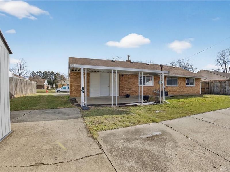 5455 Flotron Drive, Huber Heights, OH 45424 Photo 26