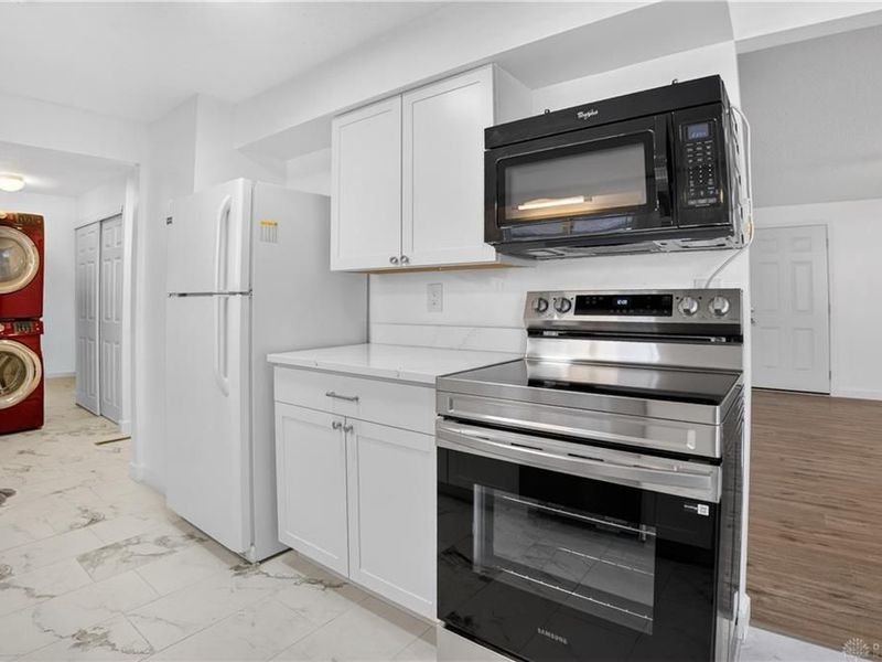 5455 Flotron Drive, Huber Heights, OH 45424 Photo 8