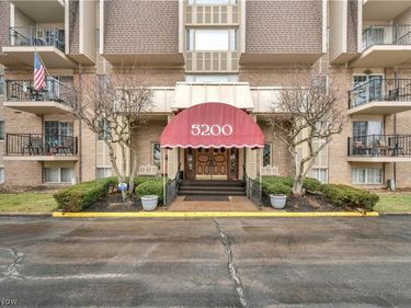 5200 West Boulevard, Unit 405, Boardman, OH 44512