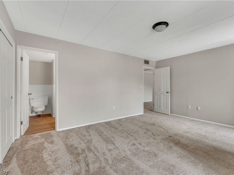 5200 West Boulevard, Unit 405, Boardman, OH 44512 Photo 10