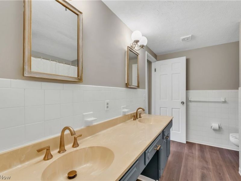 5200 West Boulevard, Unit 405, Boardman, OH 44512 Photo 11