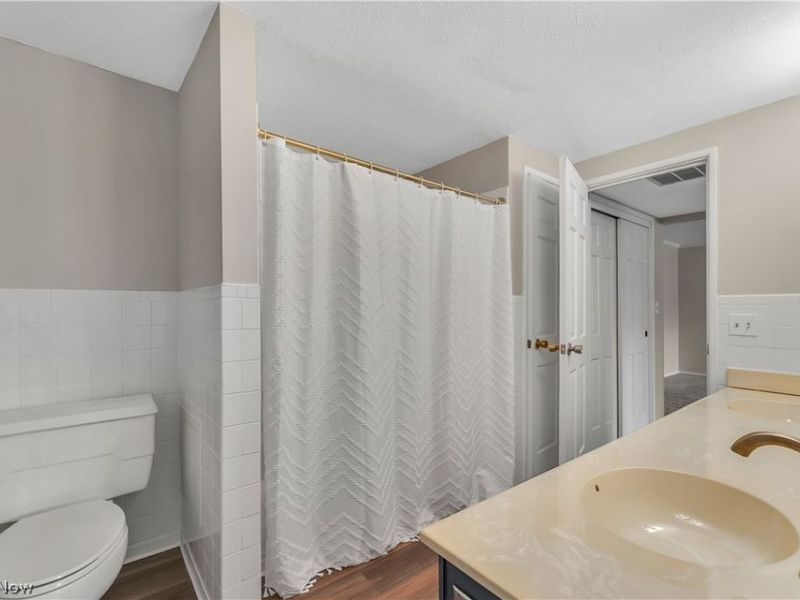 5200 West Boulevard, Unit 405, Boardman, OH 44512 Photo 12