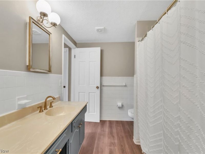 5200 West Boulevard, Unit 405, Boardman, OH 44512 Photo 13