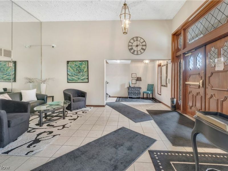 5200 West Boulevard, Unit 405, Boardman, OH 44512 Photo 14