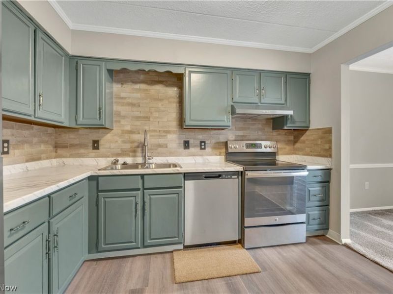 5200 West Boulevard, Unit 405, Boardman, OH 44512 Photo 4