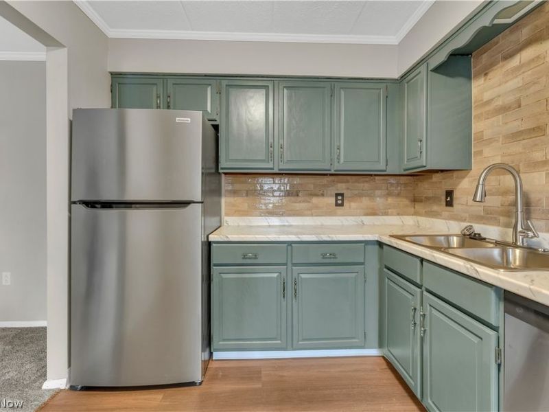 5200 West Boulevard, Unit 405, Boardman, OH 44512 Photo 5