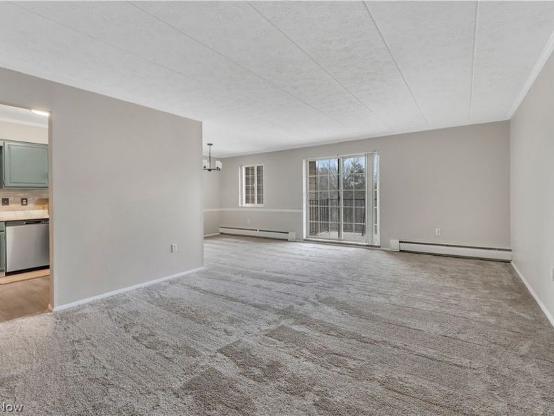 5200 West Boulevard, Unit 405, Boardman, OH 44512 Photo 6