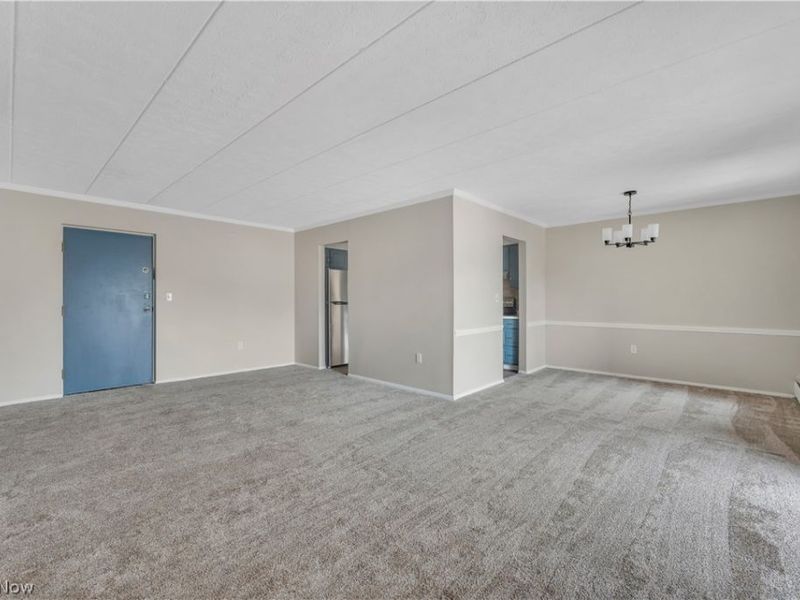 5200 West Boulevard, Unit 405, Boardman, OH 44512 Photo 7