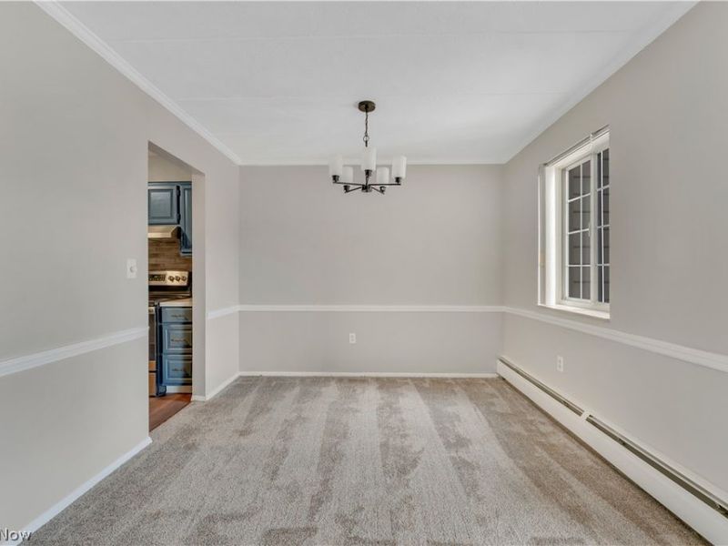 5200 West Boulevard, Unit 405, Boardman, OH 44512 Photo 8