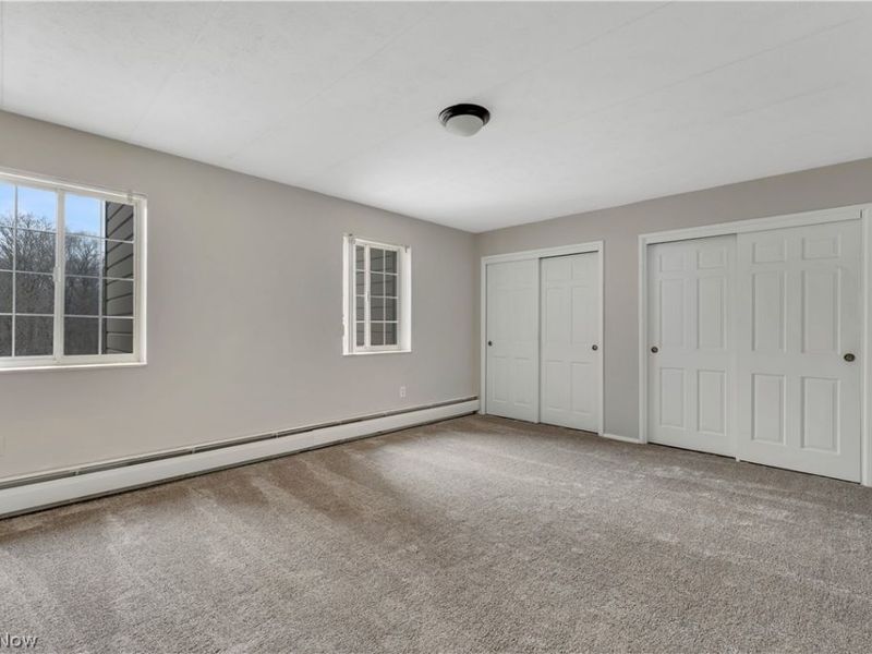 5200 West Boulevard, Unit 405, Boardman, OH 44512 Photo 9