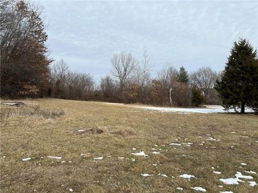 170 NW 1871st Road, Kingsville, MO 64061