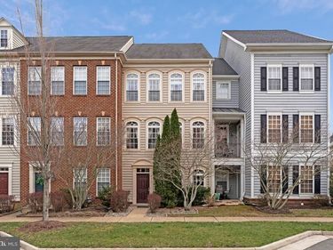 10615 BRISTOW STATION DRIVE, BRISTOW, VA 20136