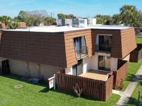 1812 Kaileen Circle NE, Palm Bay, FL 32905