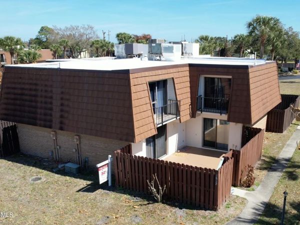 1812 Kaileen Circle NE , Palm Bay, FL 32905