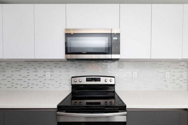 700 NE 14th Avenue, Unit 206, Fort Lauderdale, FL 33304 Photo