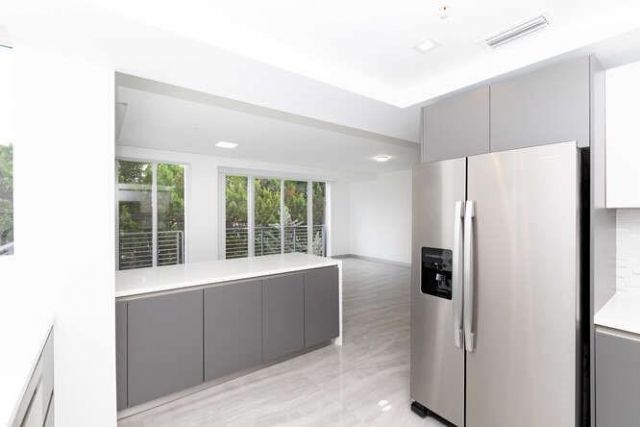 700 NE 14th Avenue, Unit 206, Fort Lauderdale, FL 33304 Photo