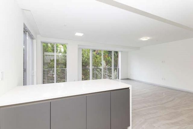 700 NE 14th Avenue, Unit 206, Fort Lauderdale, FL 33304 Photo