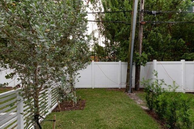 700 NE 14th Avenue, Unit 206, Fort Lauderdale, FL 33304 Photo