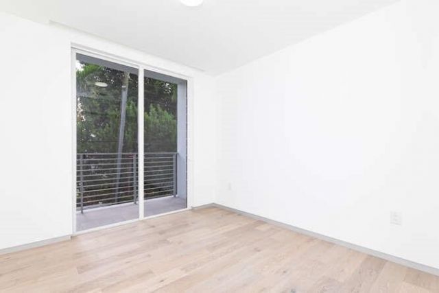 700 NE 14th Avenue, Unit 206, Fort Lauderdale, FL 33304 Photo