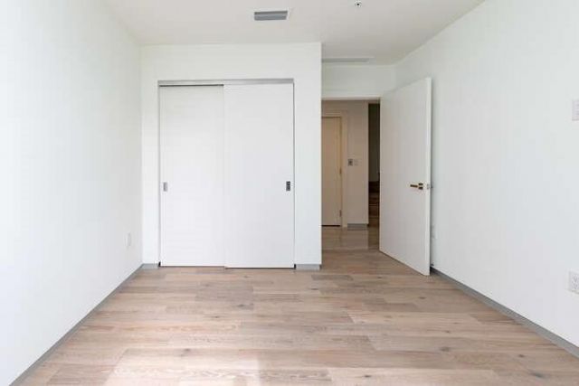 700 NE 14th Avenue, Unit 206, Fort Lauderdale, FL 33304 Photo