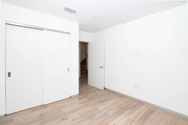 700 NE 14th Avenue, Unit 206, Fort Lauderdale, FL 33304 Photo