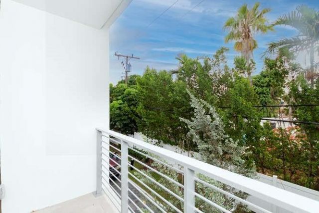 700 NE 14th Avenue, Unit 206, Fort Lauderdale, FL 33304 Photo