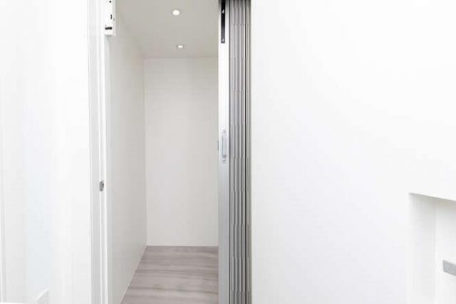 700 NE 14th Ave, Unit 206, Fort Lauderdale, FL 33304 Photo