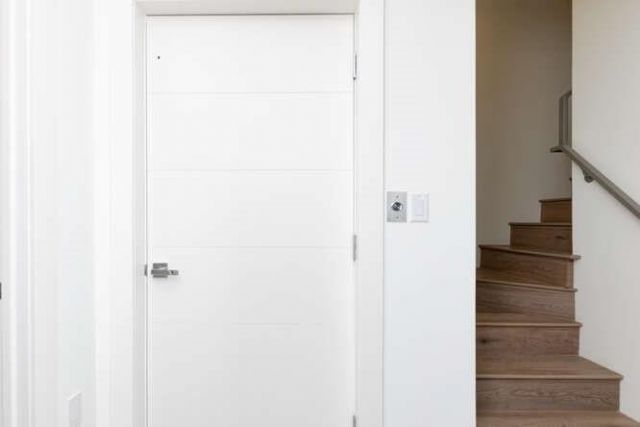 700 NE 14th Ave, Unit 206, Fort Lauderdale, FL 33304 Photo