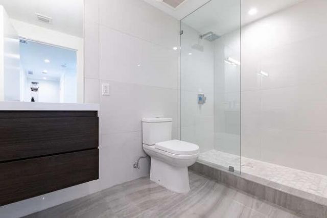 700 NE 14th Avenue, Unit 206, Fort Lauderdale, FL 33304 Photo