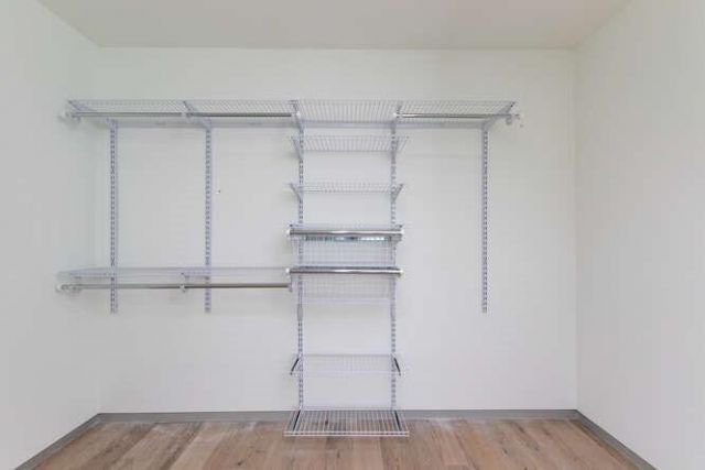 700 NE 14th Ave, Unit 206, Fort Lauderdale, FL 33304 Photo