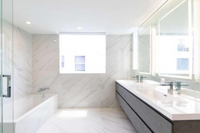 700 NE 14th Avenue, Unit 206, Fort Lauderdale, FL 33304 Photo