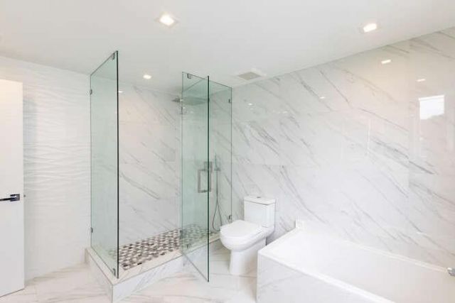 700 NE 14th Avenue, Unit 206, Fort Lauderdale, FL 33304 Photo