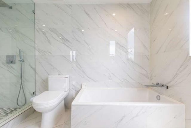 700 NE 14th Ave, Unit 206, Fort Lauderdale, FL 33304 Photo