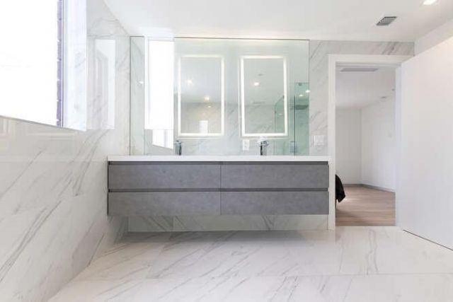 700 NE 14th Ave, Unit 206, Fort Lauderdale, FL 33304 Photo