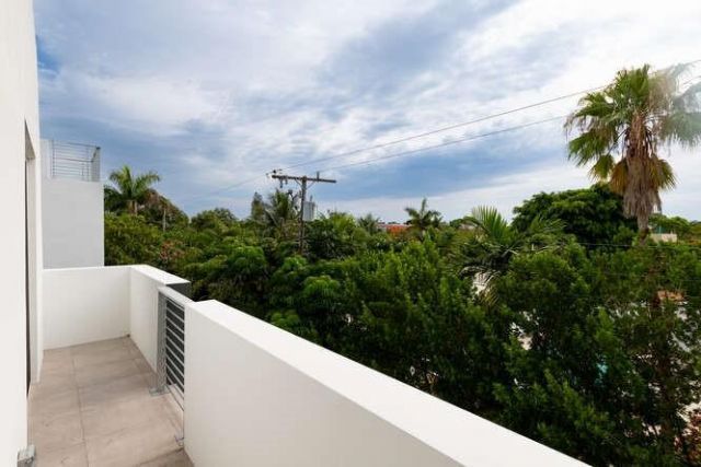 700 NE 14th Avenue, Unit 206, Fort Lauderdale, FL 33304 Photo