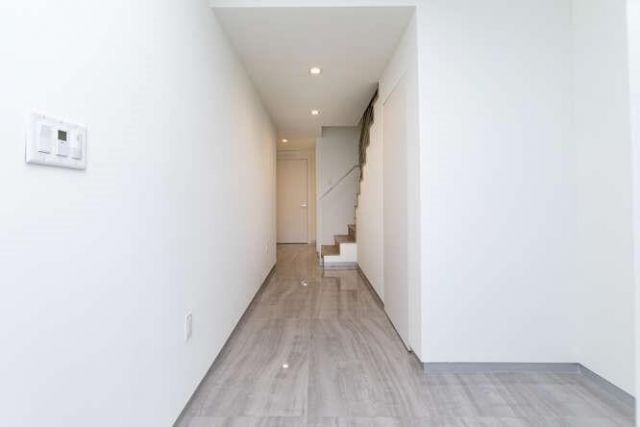 700 NE 14th Ave, Unit 206, Fort Lauderdale, FL 33304 Photo