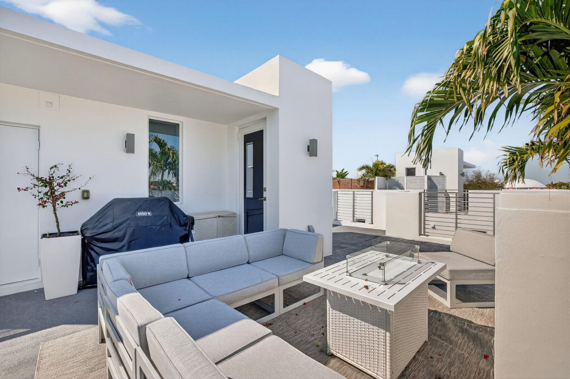 700 NE 14th Avenue, Unit 206, Fort Lauderdale, FL 33304 Photo