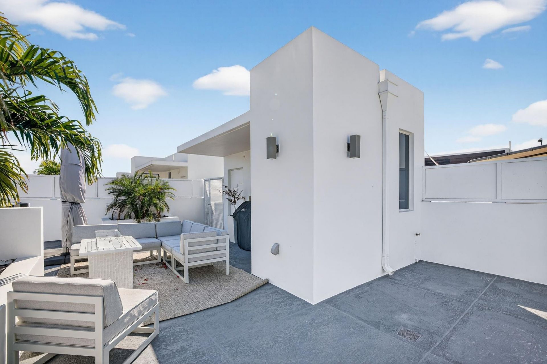 700 NE 14th Avenue, Unit 206, Fort Lauderdale, FL 33304 Photo