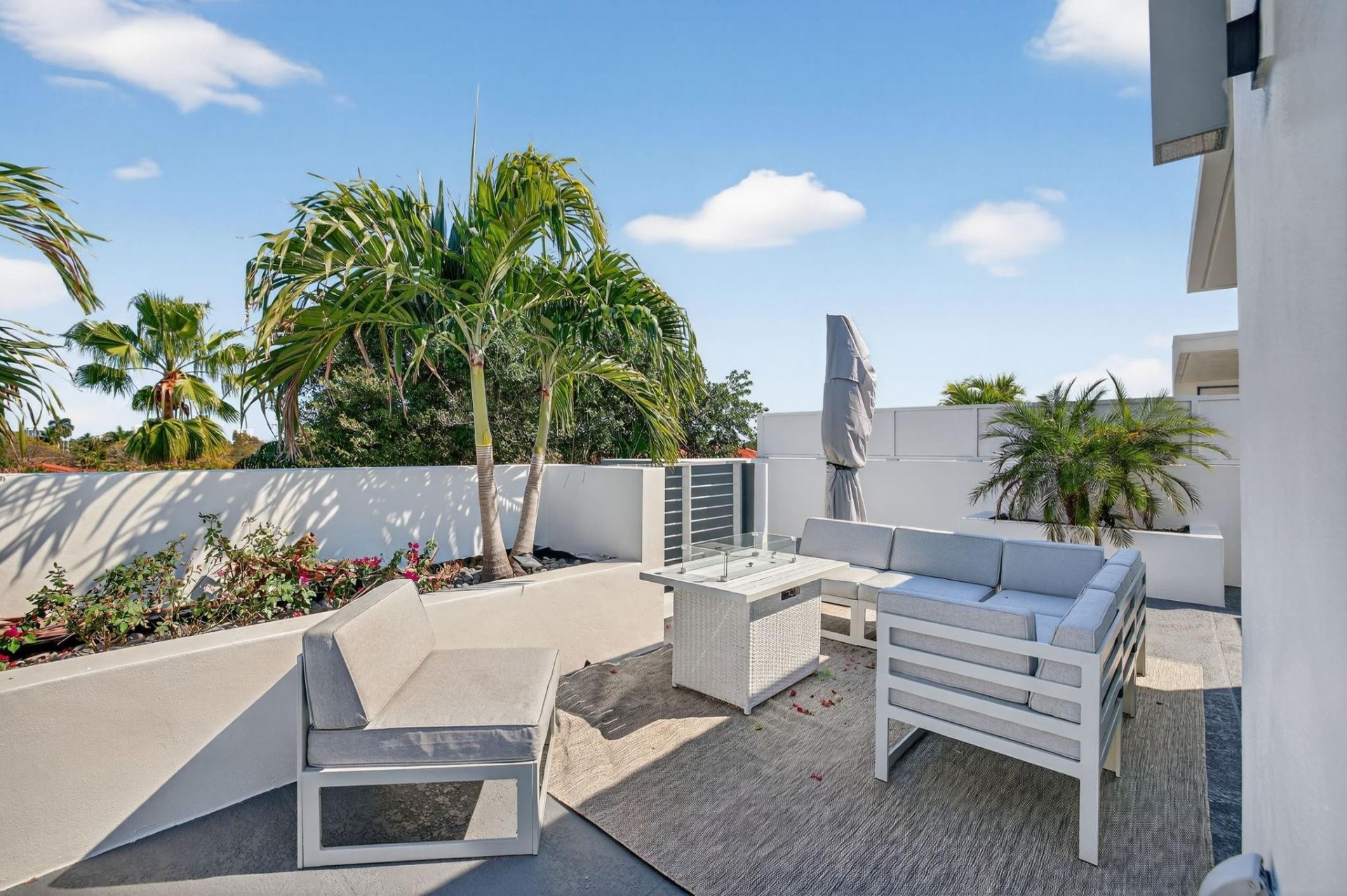 700 NE 14th Avenue, Unit 206, Fort Lauderdale, FL 33304 Photo