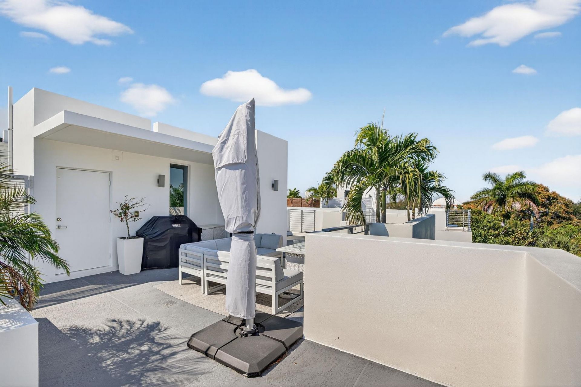 700 NE 14th Avenue, Unit 206, Fort Lauderdale, FL 33304 Photo