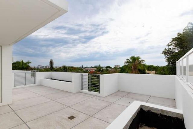 700 NE 14th Avenue, Unit 206, Fort Lauderdale, FL 33304 Photo