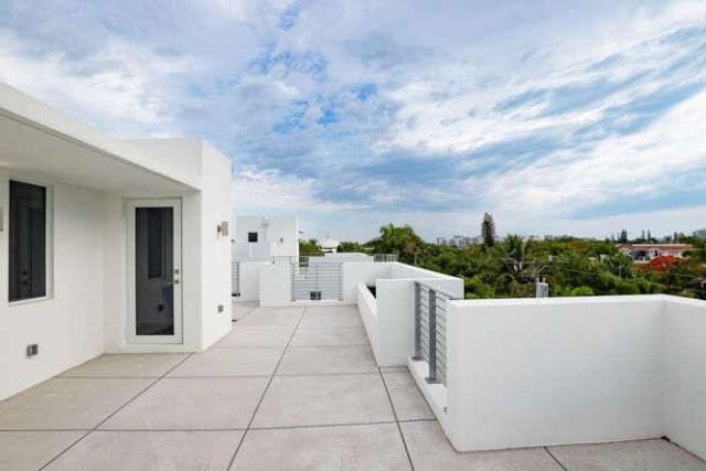 700 NE 14th Avenue, Unit 206, Fort Lauderdale, FL 33304 Photo