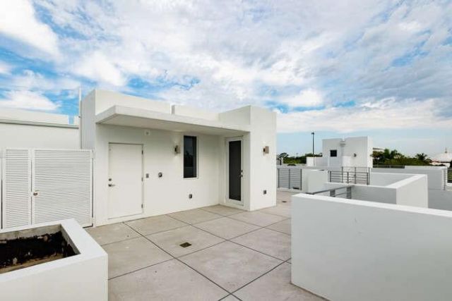 700 NE 14th Avenue, Unit 206, Fort Lauderdale, FL 33304 Photo