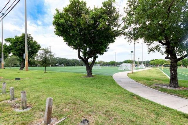 700 NE 14th Ave, Unit 206, Fort Lauderdale, FL 33304 Photo