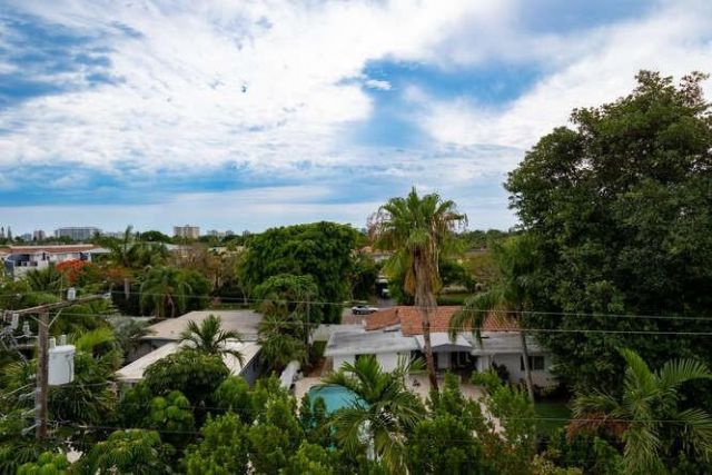 700 NE 14th Avenue, Unit 206, Fort Lauderdale, FL 33304 Photo