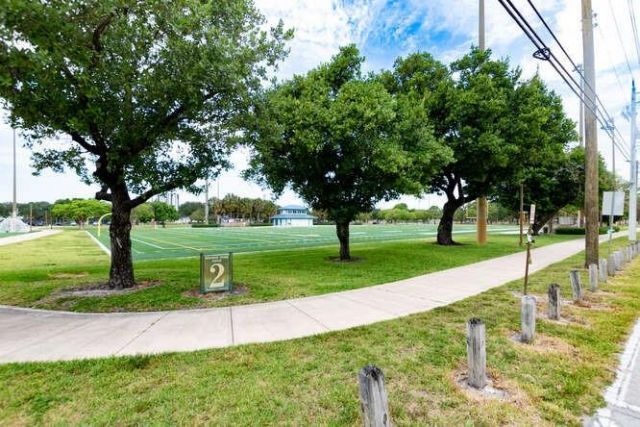 700 NE 14th Ave, Unit 206, Fort Lauderdale, FL 33304 Photo