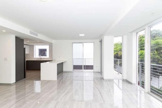 700 NE 14th Avenue, Unit 206, Fort Lauderdale, FL 33304 Photo