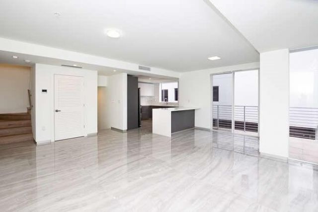 700 NE 14th Avenue, Unit 206, Fort Lauderdale, FL 33304 Photo