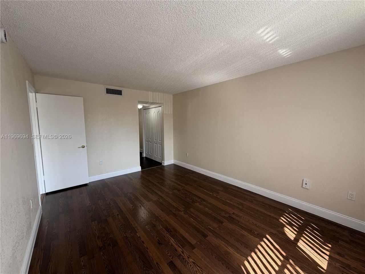 4255 N University Dr , Unit 310, Sunrise, FL 33351 Photo